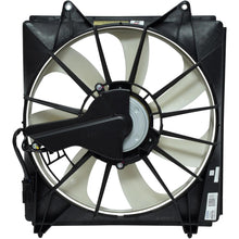 Cargar imagen en el visor de la galería, 43358009