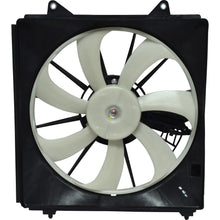 Cargar imagen en el visor de la galería, 43358009