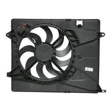 Load image into Gallery viewer, 43358060