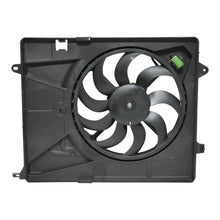 Load image into Gallery viewer, 43358060