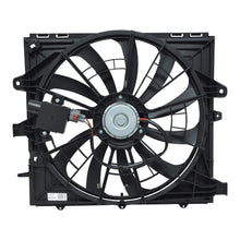 Load image into Gallery viewer, 43358140