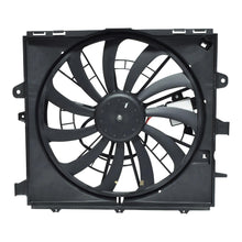 Load image into Gallery viewer, 43358140