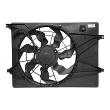 Cargar imagen en el visor de la galería, 43358222