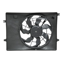 Cargar imagen en el visor de la galería, 43358222