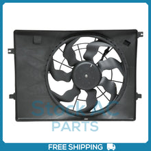 Cargar imagen en el visor de la galería, 43358222