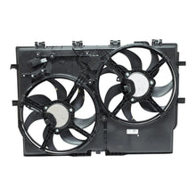 Load image into Gallery viewer, 43358164