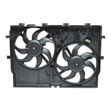 Load image into Gallery viewer, 43358164