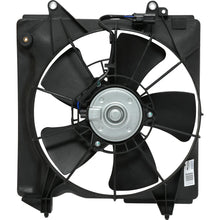 Load image into Gallery viewer, 43358501