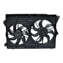 Load image into Gallery viewer, 43358528