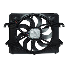 Cargar imagen en el visor de la galería, 43358016