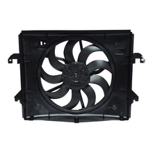 Cargar imagen en el visor de la galería, 43358016