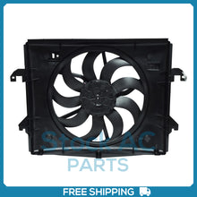 Cargar imagen en el visor de la galería, 43358016