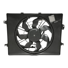 Load image into Gallery viewer, 43358017