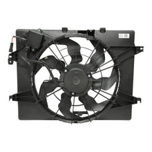 Load image into Gallery viewer, 43358017