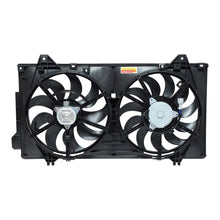 Load image into Gallery viewer, 43357986