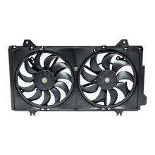 Load image into Gallery viewer, 43357986