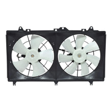 Load image into Gallery viewer, 43358157