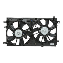 Load image into Gallery viewer, 43358555