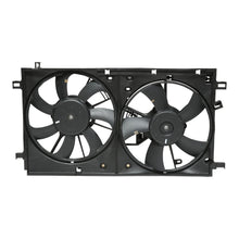 Load image into Gallery viewer, 43358555