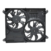 Load image into Gallery viewer, 43358067