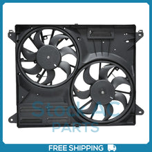 Load image into Gallery viewer, 43358067