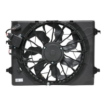 Load image into Gallery viewer, 43358175