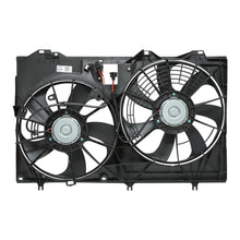 Load image into Gallery viewer, 43358130