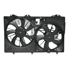 Load image into Gallery viewer, 43358130