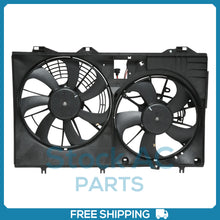 Load image into Gallery viewer, 43358130