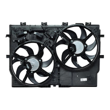 Cargar imagen en el visor de la galería, 43358128