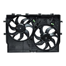 Cargar imagen en el visor de la galería, 43358128