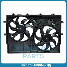 Cargar imagen en el visor de la galería, 43358128