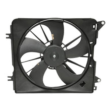 Load image into Gallery viewer, 43358272