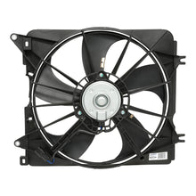 Load image into Gallery viewer, 43358272