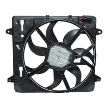 Load image into Gallery viewer, 43358001