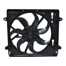 Load image into Gallery viewer, 43358001