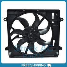 Load image into Gallery viewer, 43358001