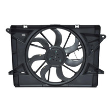 Load image into Gallery viewer, 43358567