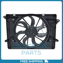 Load image into Gallery viewer, 43358567