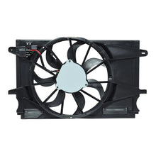 Cargar imagen en el visor de la galería, 43358111