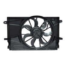 Cargar imagen en el visor de la galería, 43358111