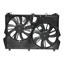 Cargar imagen en el visor de la galería, 43358103