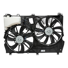 Cargar imagen en el visor de la galería, 43358103