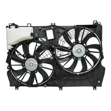 Cargar imagen en el visor de la galería, 43358346