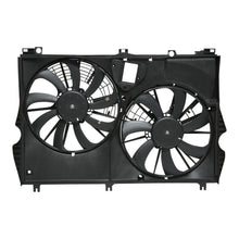 Cargar imagen en el visor de la galería, 43358346