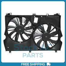 Cargar imagen en el visor de la galería, 43358346