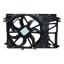 Load image into Gallery viewer, 43358139