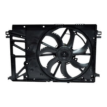 Load image into Gallery viewer, 43358139