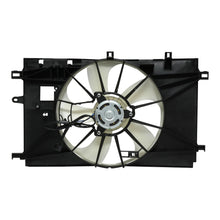 Load image into Gallery viewer, 43358129