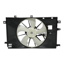 Load image into Gallery viewer, 43358129